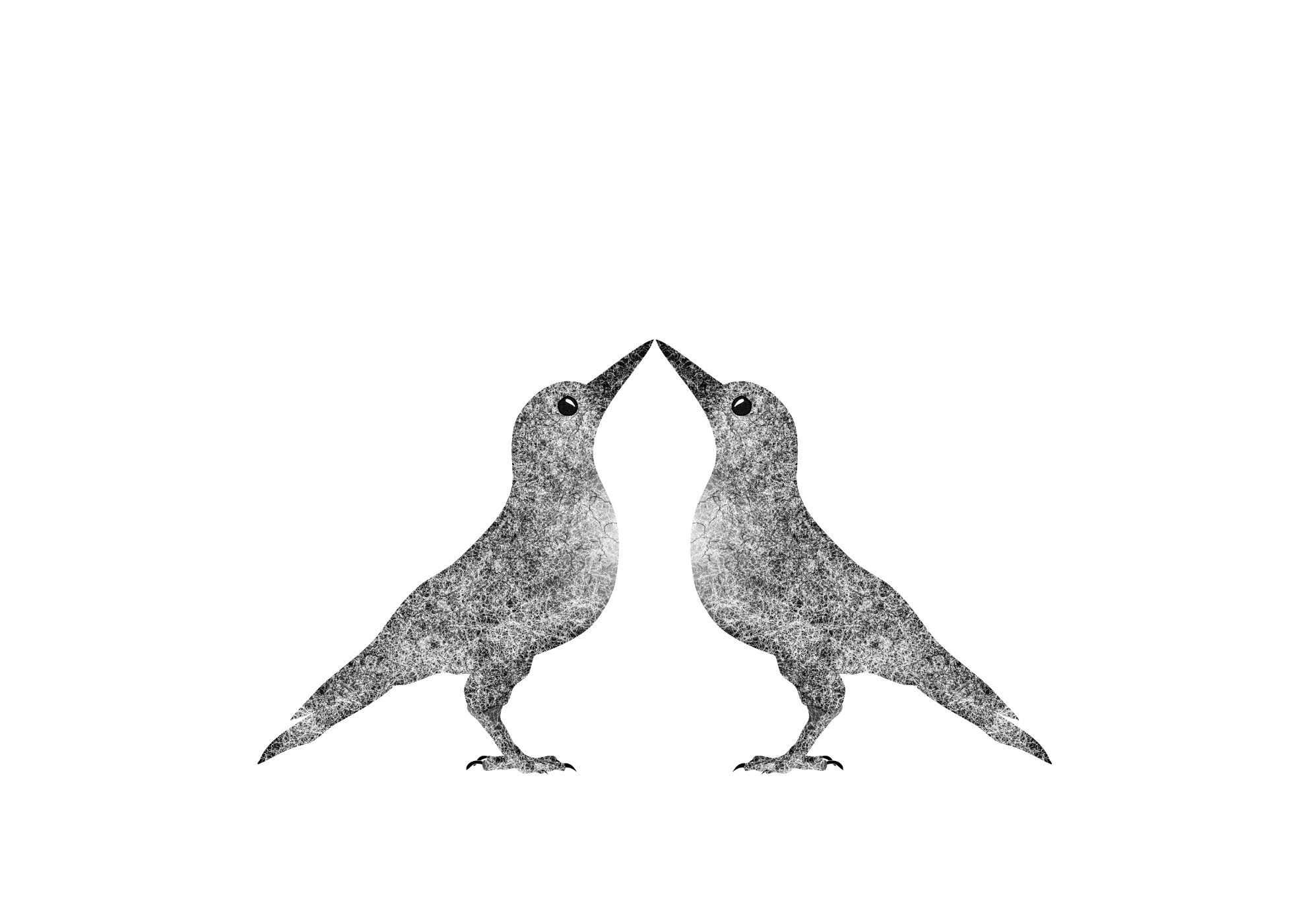 Enter